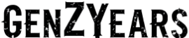 genzyears.com