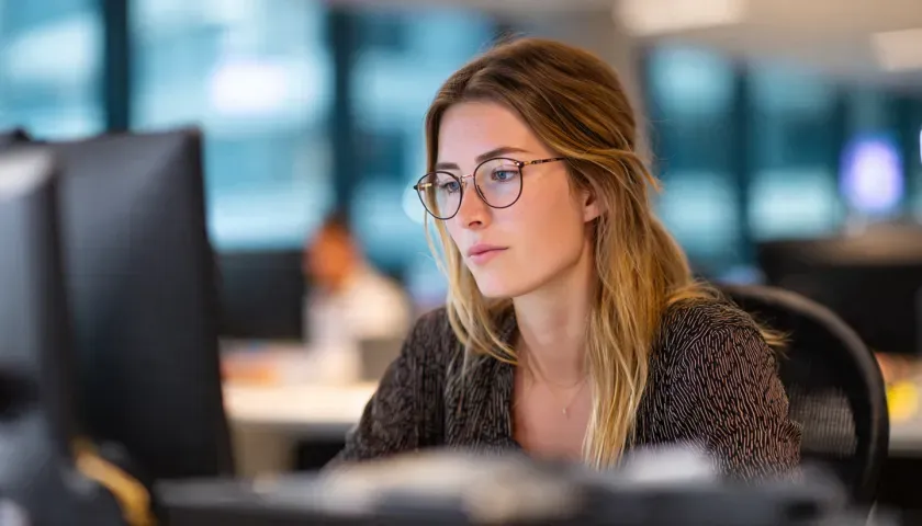 gen z work ethic