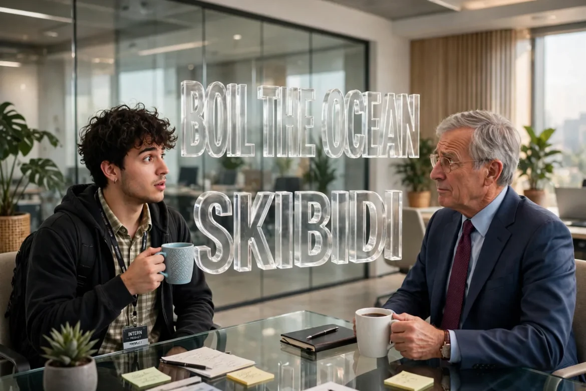 skibidi (1)